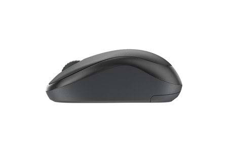 LOGITECH M241 KABLOSUZ BLUETOOTH MOUSE SİYAH 910-007471 