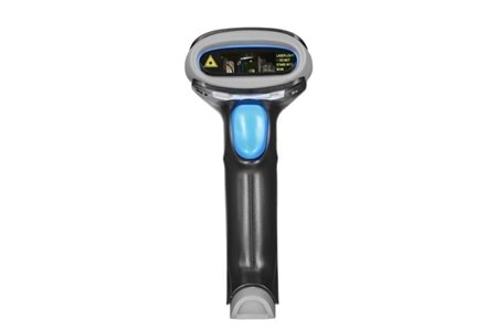 TIWOX VSK-227 1D LAZER KABLOSUZ BARKOD OKUYUCU BATARYA + MINI USB DONGLE 