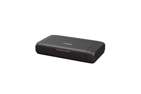 CANON PIXMA TR150 TASINABILIR YAZICI+BATARYALI USB,KABLOSUZ