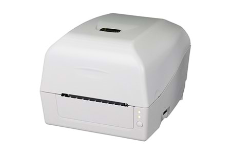 ARGOX CP-2140EX Direk Termal / Termal Transfer Barkod Yazıcı Usb,Seri,Ethernet