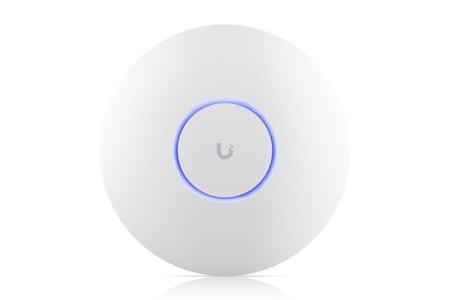 UBIQUITI U7-PRO WIFI-7 DUAL BAND KURUMSAL ACCESS POINT (ADAPTÖRSÜZ)