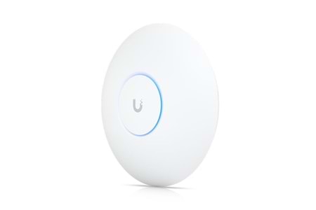 UBIQUITI U7-PRO WIFI-7 DUAL BAND KURUMSAL ACCESS POINT (ADAPTÖRSÜZ)