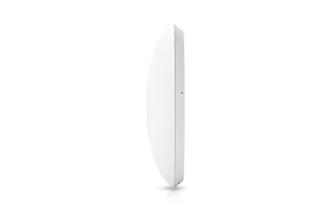 UBIQUITI U7-PRO WIFI-7 DUAL BAND KURUMSAL ACCESS POINT (ADAPTÖRSÜZ)