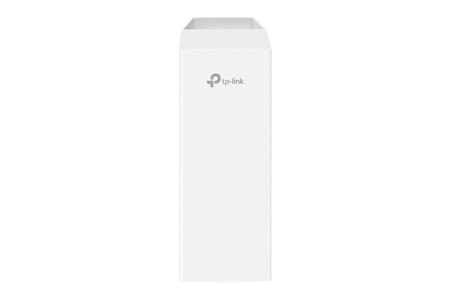 TP-LINK EAP211-BRIDGE KIT AC1200 1KM HARİCİ ACCESS POINT 2-li set