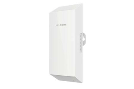 IP-COM CPE3 N300 500metre MESAFELİ HARİCİ ACCESS POINT 