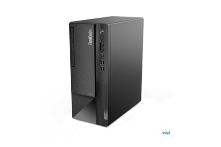 LENOVO NEO 50T THINKCENTRE 12JB005BTR CORE i3 12100-8GB RAM-512GB NVME-FDOS