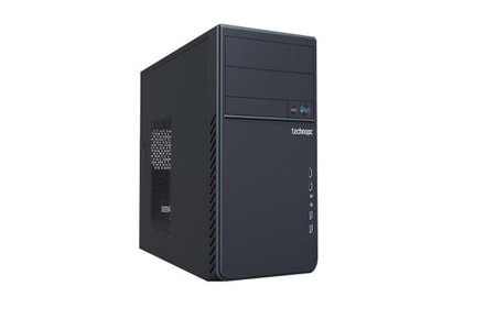 TECHNOPC GREEN V2 IH58256 006423 CORE i5 10400-8GB RAM-256GB SSD-FDOS