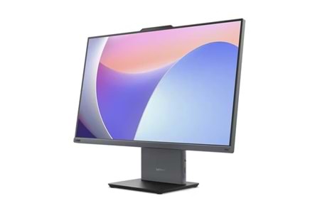 LENOVO 27