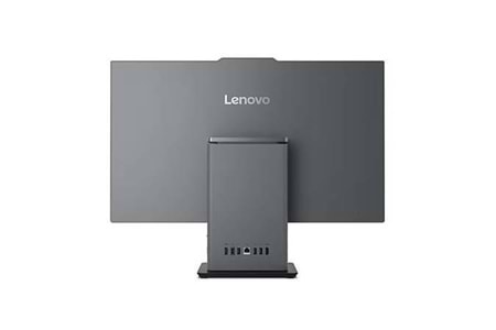 LENOVO 27