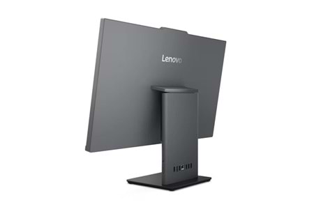 LENOVO 27