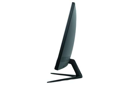 TECHNOPC 23.8
