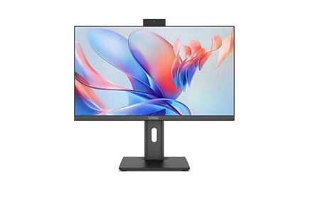TECHNOPC 23.8