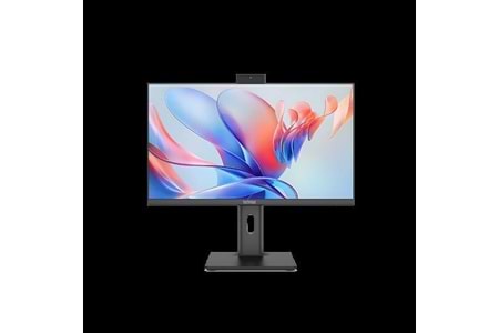 TECHNOPC 23.8