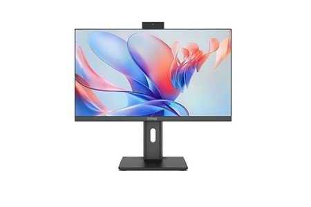 TECHNOPC 23.8