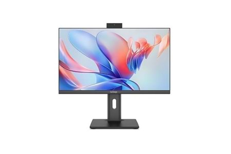 TECHNOPC 23.8