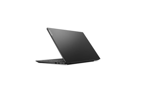 LENOVO 15.6