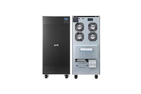 EATON 10KVA 9E10KI 1/1 ONLINE TOWER UPS