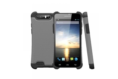 NEWLAND N5000 Thimfone 2D-Karekod Android El Terminali