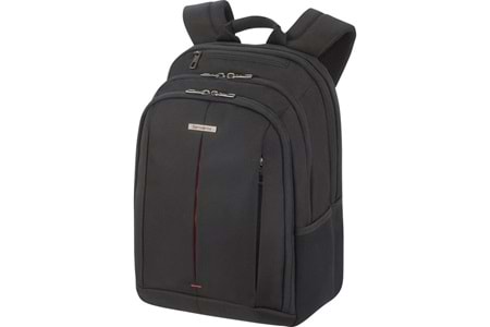Samsonite 14.1