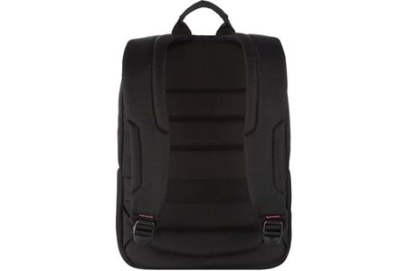 Samsonite 14.1