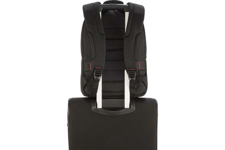 Samsonite 14.1