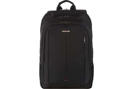SAMSONITE 17.3
