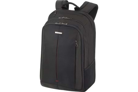 SAMSONITE 17.3