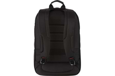 SAMSONITE 17.3