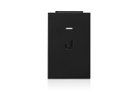 UBIQUITI 48V 24W GIGABIT POE ADAPTÖR (POE-48-24W-G)