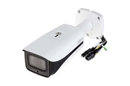 DAHUA 4MP IPC-HFW5442E-ZE-2712 AI MOTORIZE BULLET IP KAMERA