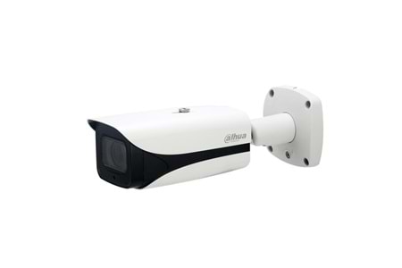 DAHUA 4MP IPC-HFW5442E-ZE-2712 AI MOTORIZE BULLET IP KAMERA