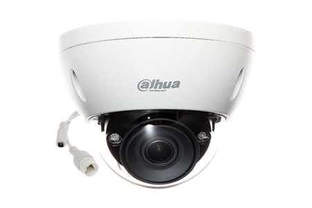 DAHUA 2MP IPC-HDBW5241E-ZE AI VFL IP DOME KAMERA
