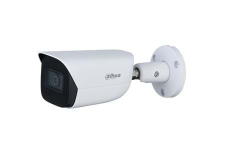 DAHUA 2MP 3.6MM IPC-HFW3241E-AS-0360B 50METRE SESLI BULLET IP KAMERA