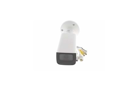 DAHUA 2MP IPC-HFW3241T-ZAS-27135 60metre AI Bullet Kamera