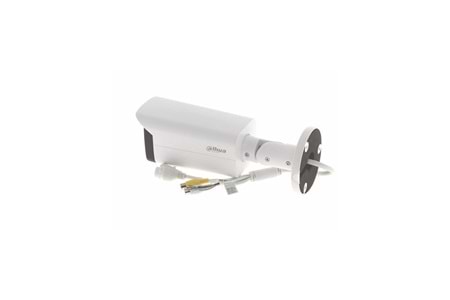 DAHUA 2MP IPC-HFW3241T-ZAS-27135 60metre AI Bullet Kamera