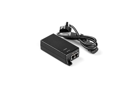 DIGITUS DN-95102-148V 15.4W POE INJEKTÖR