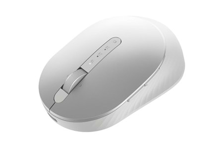 Dell MS7421W Premier Şarj edilebilir Mouse (570-ABLO) Beyaz