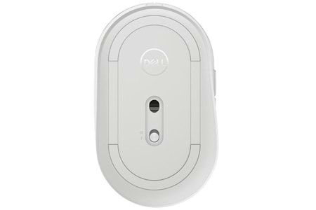 Dell MS7421W Premier Şarj edilebilir Mouse (570-ABLO) Beyaz