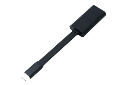 DELL 470-ABNE USB-C to USB-A 3.0 ADAPTÖR