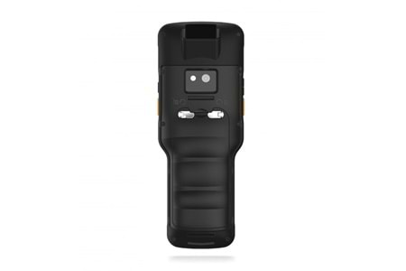 NEWLAND SPEEDATA SD35 LEO 2D-KAREKOD ANDROID EL TERMINALI