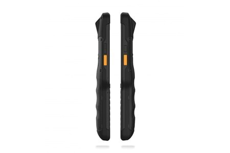 NEWLAND SPEEDATA SD35 LEO 2D-KAREKOD ANDROID EL TERMINALI