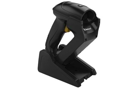 NEWLAND HR5280-BT BONITO 2D-KAREKOD Kablosuz Okuyucu