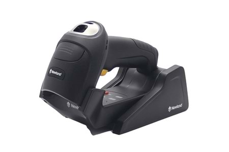 NEWLAND HR5280-BT BONITO 2D-KAREKOD Kablosuz Okuyucu