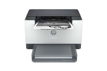 HP A4 M211DW 9YF83A Siyah Dublex Lazer Yazıcı Usb,Kablosuz