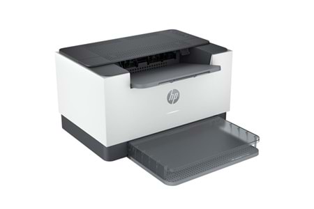 HP A4 M211DW 9YF83A Siyah Dublex Lazer Yazıcı Usb,Kablosuz