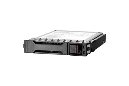 HPE 2,5
