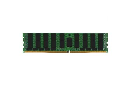 KINGSTON 64GB DDR4 3200MHZ ECC REG SUNUCU RAM VALUE KTH-PL432/64G