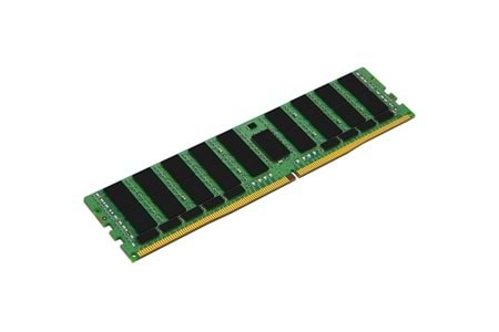 KINGSTON 64GB DDR4 3200MHZ ECC REG SUNUCU RAM VALUE KTH-PL432/64G