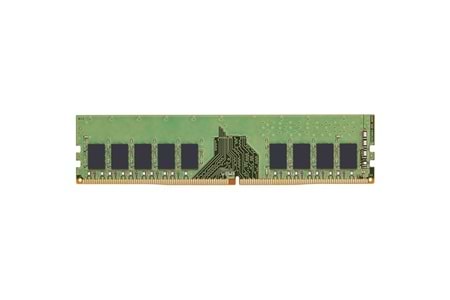 KINGSTON 16GB DDR4 ECC DIMM SUNUCU RAM VALUE KTD-PE432ES8/16G