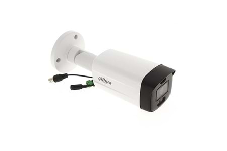 Dahua HAC-ME1239TH-A-PV 2MP Smart Light Bullet HDCVI Kamera